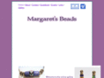 margaretbead.net