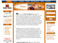 marketingmyhome.com
