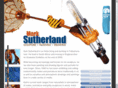 marksutherland.co.uk