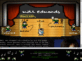 matt-edmonds.com