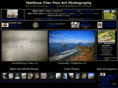 mattfilar.com