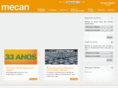 mecan.com.br