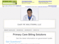 medisoft-clinical-software.info