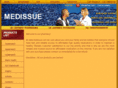 medissue.com