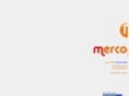 mercoplus.com