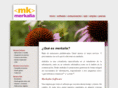 merkalia.com