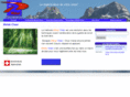 metabclean.com