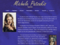 michelepatzakis.com