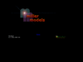 millermodels.com