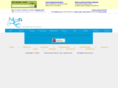montevalloscc.com