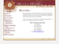 mottandhenning.com