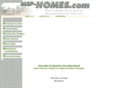 msp-homes.com