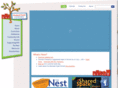 mustardseedschool.org
