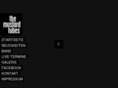 mustardtubes.com