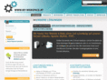 my-webspace.at