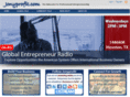 mybizdeveloper.com