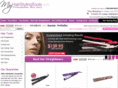 myhairstylingtools.com