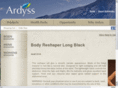 myyogabody.com