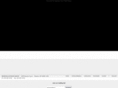 nagear.com