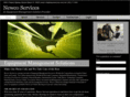 newcoserviceshome.com