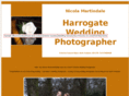 nicolamartindale.co.uk