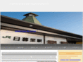 nipporienglish.com