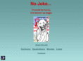 no-joke.com