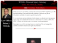 northfloridaattorneys.com