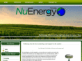 nuenergystore.com