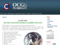 ocgplumbinginc.com