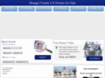 ochouseinfo.com