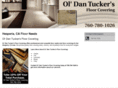 oldantuckersfloorcovering.com