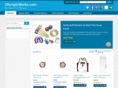 olympicworks.com