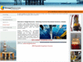 omegaresources.co.uk