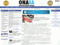 onasa.com.ba