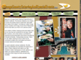 orangecountycateringandspecialevents.com