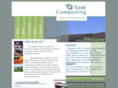 otoolecomposting.ie