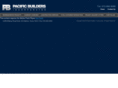 pacificbuildersinc.com