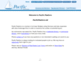 pacificrealtors.net