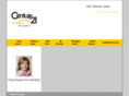 packerhomesales.com