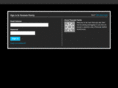 parscale.net