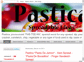 pastica.com