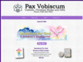 paxb2u.com