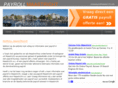payrollmaastricht.com