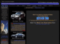pctsdrives.com