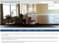 pegasuscontractingnj.com