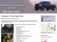 performanceplusdiesel.com