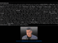 peterrafelson.com