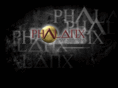 phalanxgroupintl.com