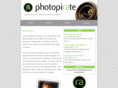 photopirate.com